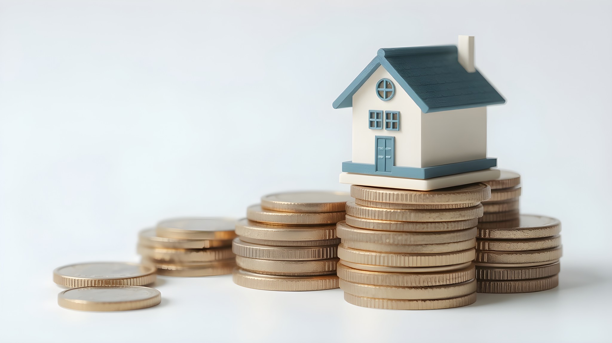 Gelirinizi Yükseltin