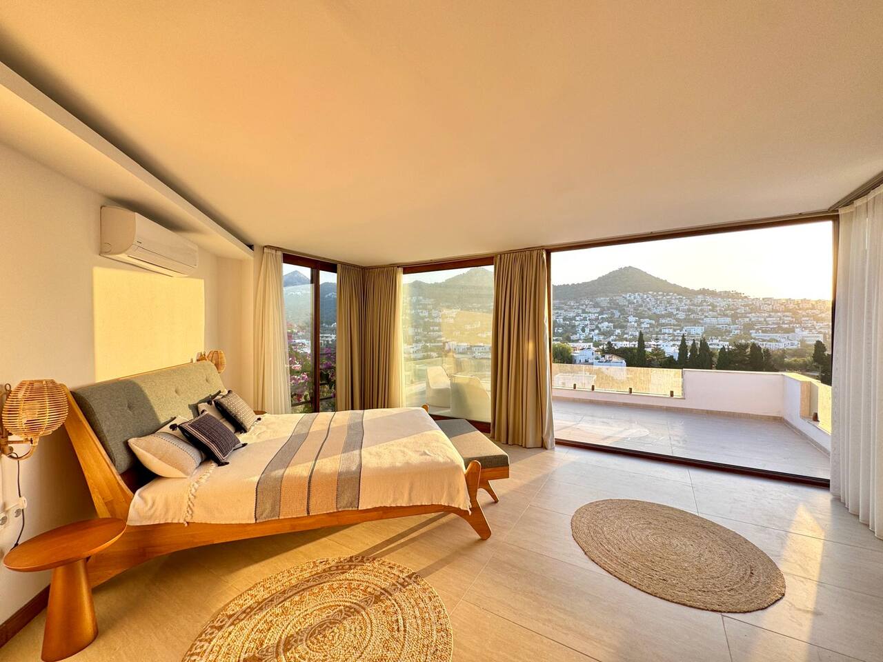 Mülkünüzü Liderleştirin