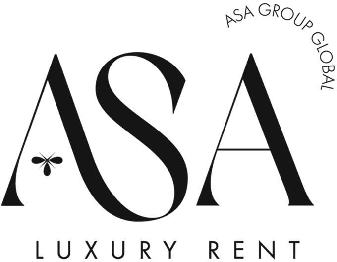 ASA Logo